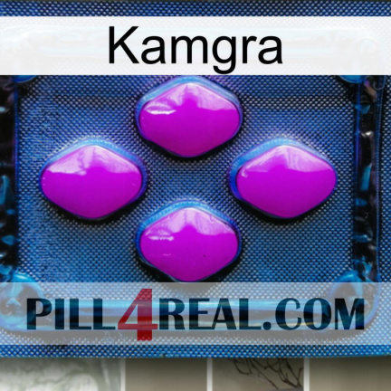 Kamgra 04